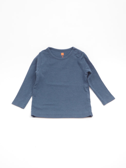 Hema - T-shirt (62)